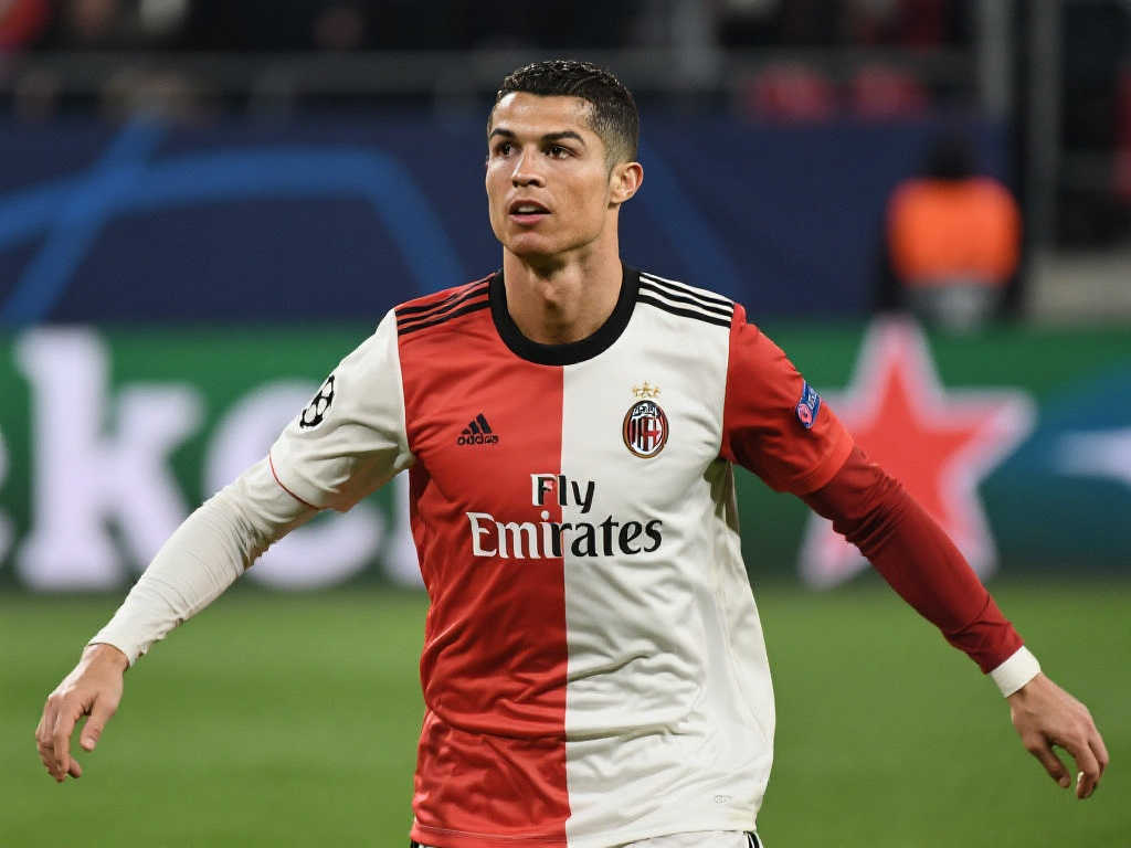 部近年来就 部近年来就