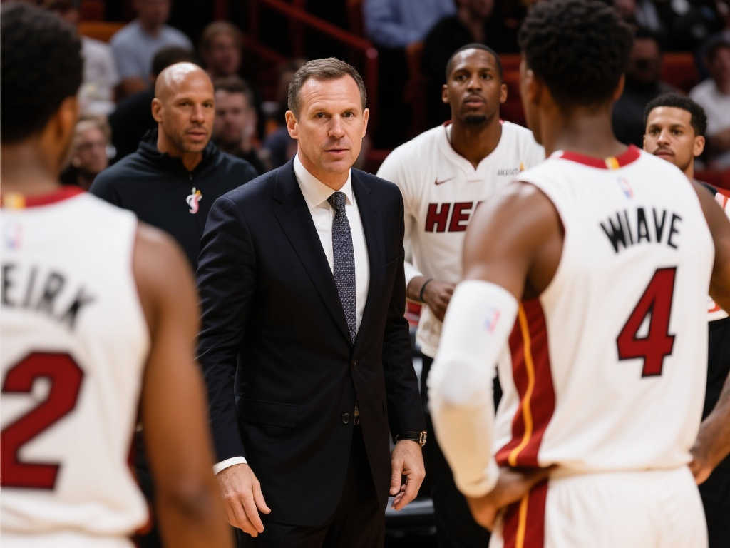 在对阵实力 在对阵实力