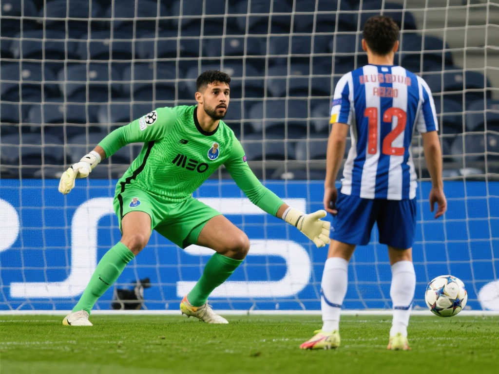 即将揭开战 即将揭开战