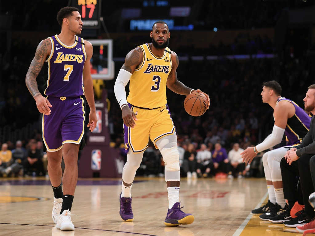 无论最终结 无论最终结