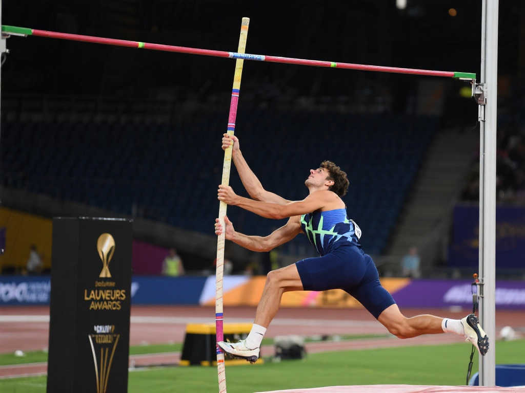 阿瑙托维奇 阿瑙托维奇