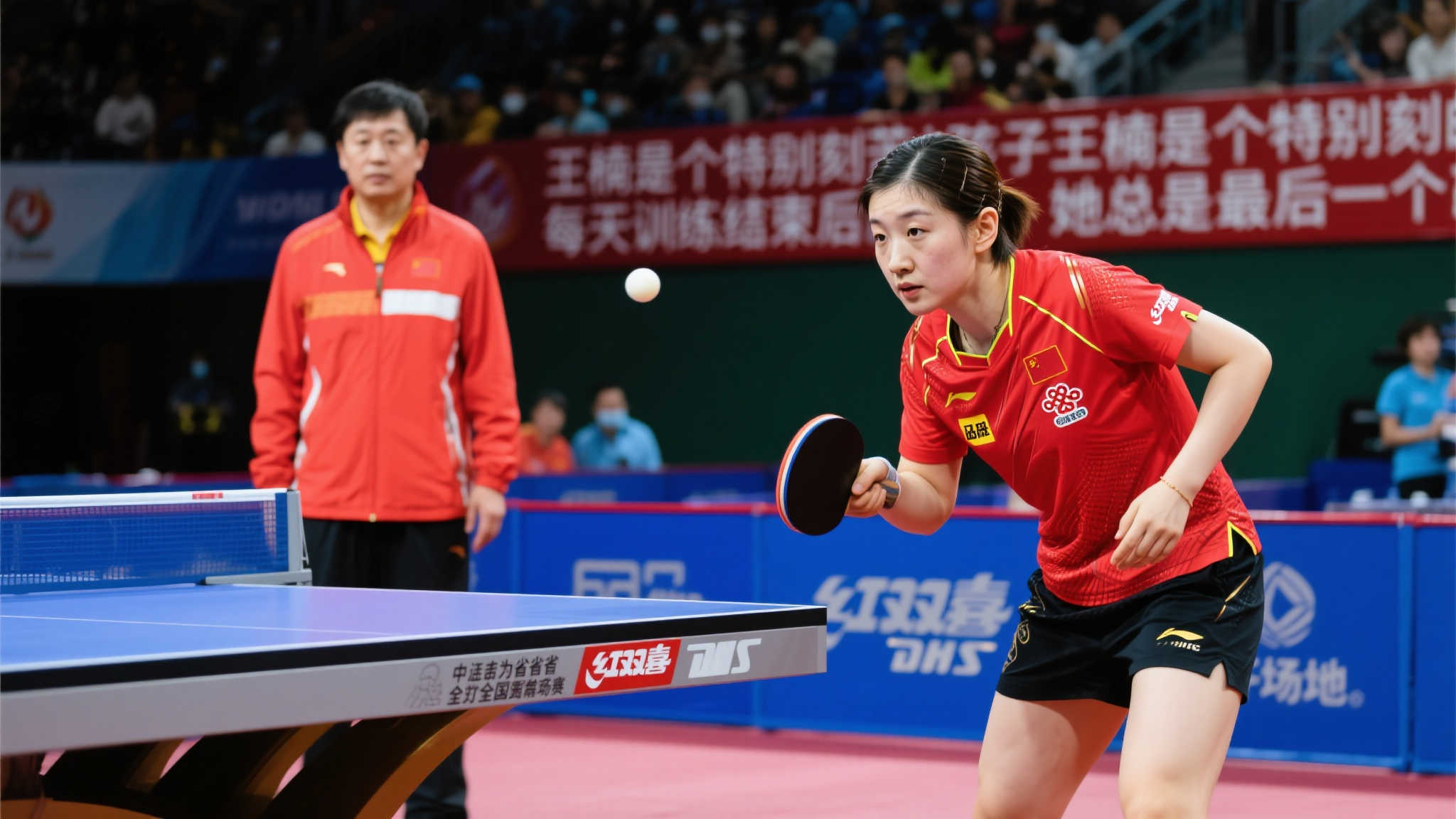 维护者的榜 维护者的榜