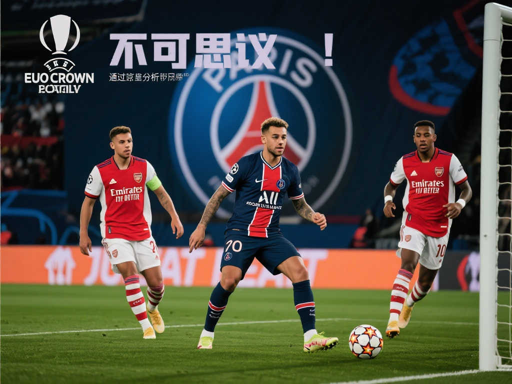 同时增强亚 同时增强亚