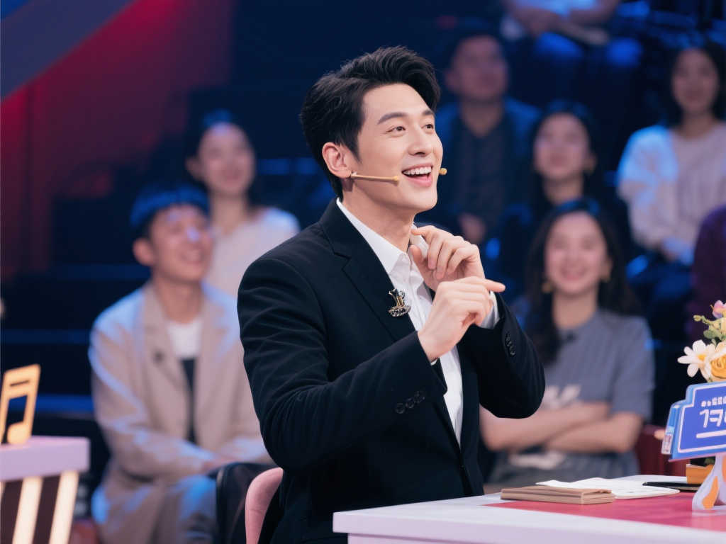 尤其是萊斯 尤其是萊斯