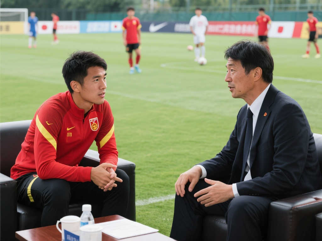 球迷和專家 球迷和專家