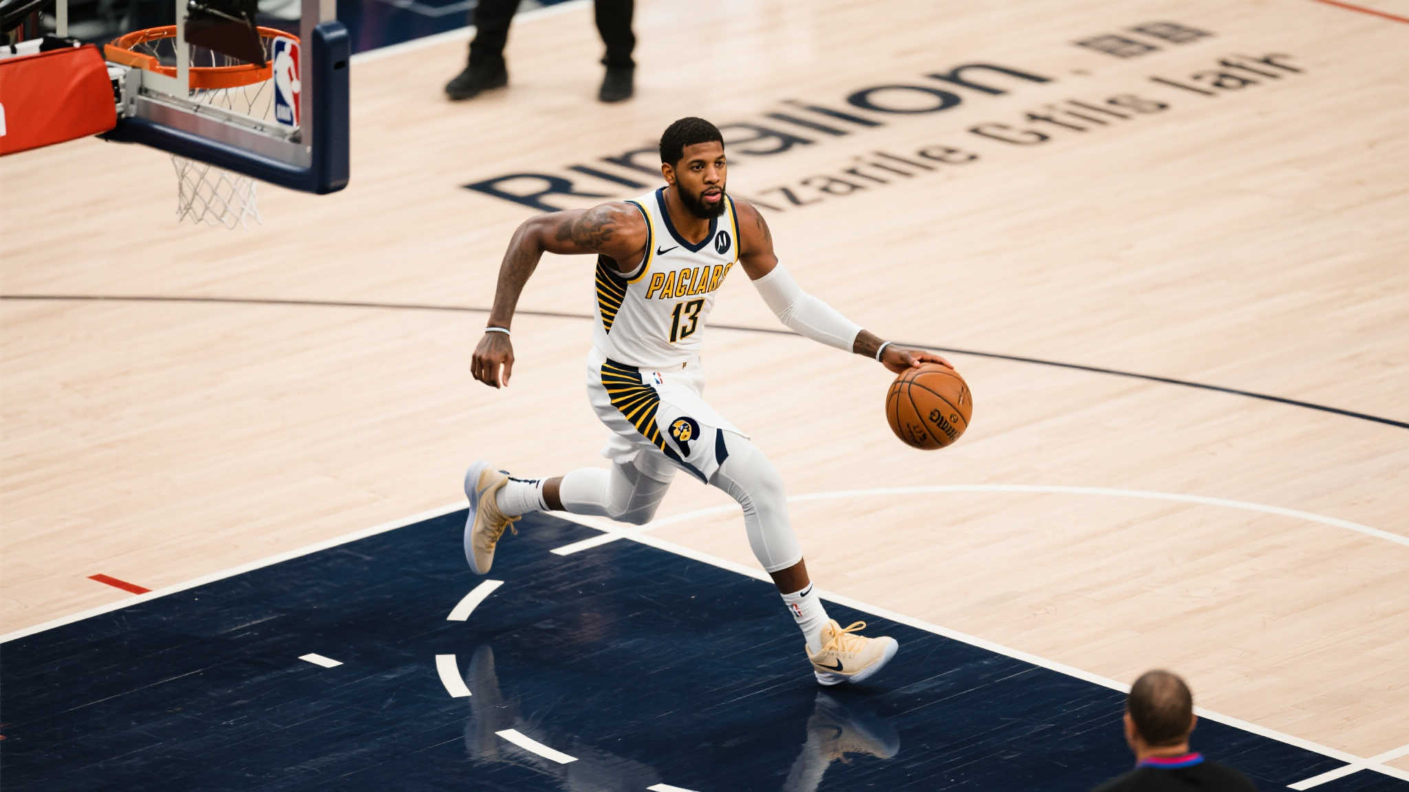 也可能为足 也可能为足