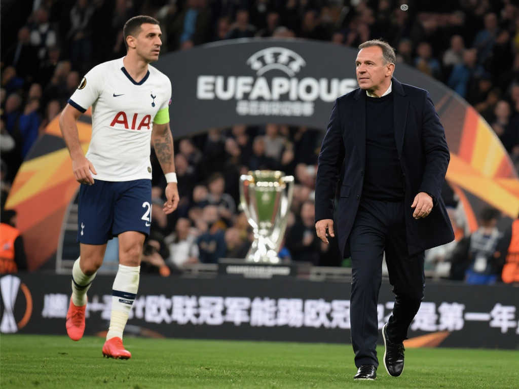 精彩的进球 精彩的进球