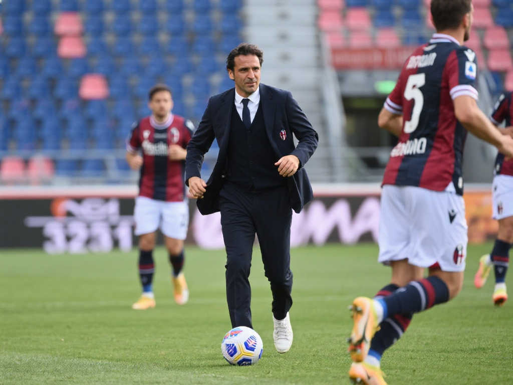 了非凡的战 了非凡的战