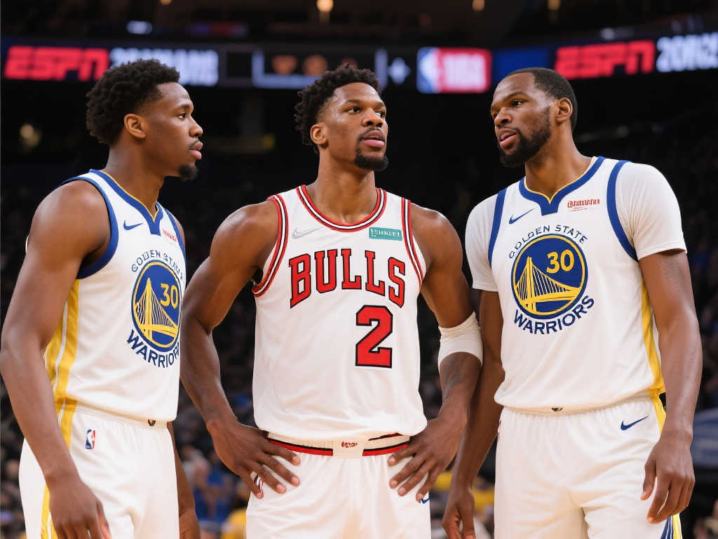 中場短板影 中場短板影