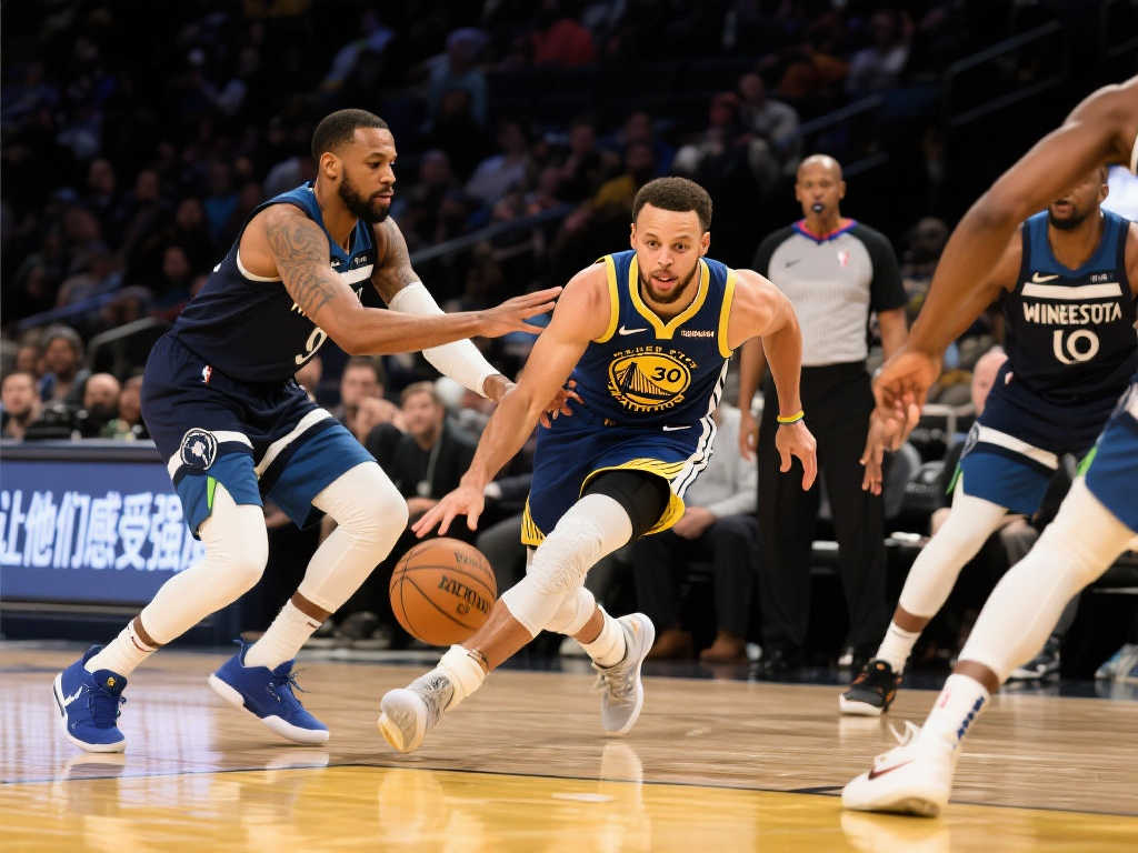 的豪門難以 的豪門難以