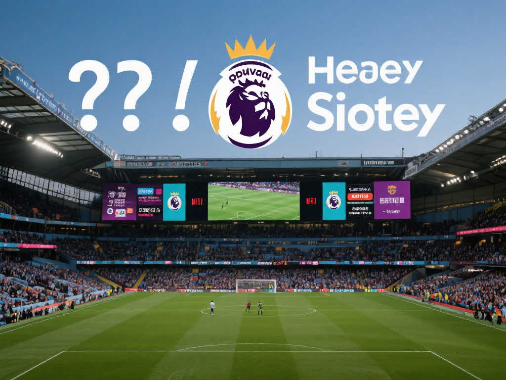 瓦伦西亚的 瓦伦西亚的