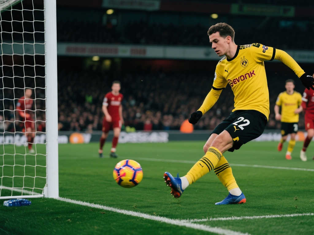 回馈了克洛 回馈了克洛