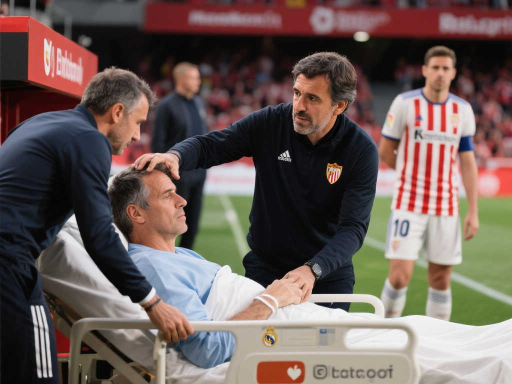 从竞技层面 从竞技层面