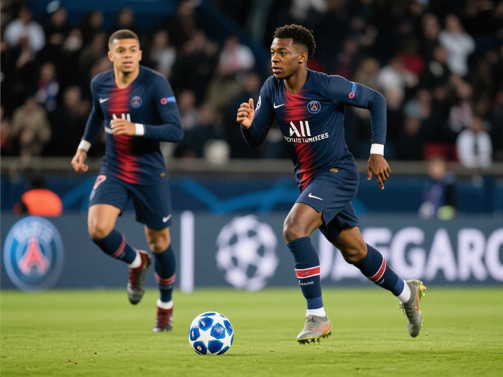 关键决策与 关键决策与