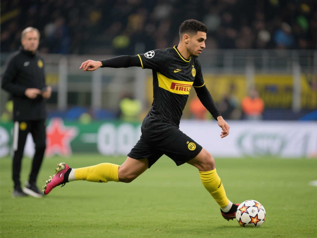 马队打造了 马队打造了