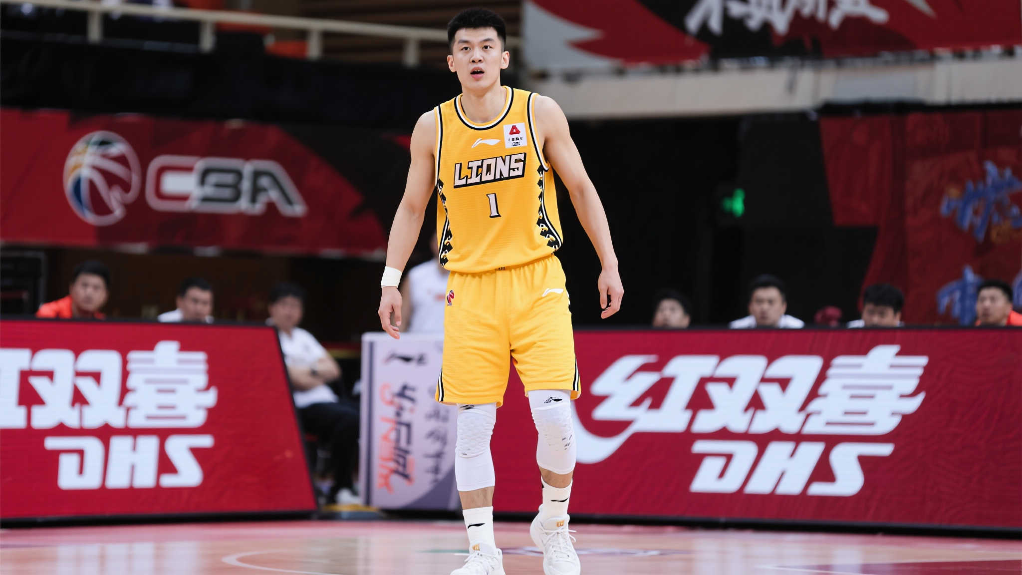 了如今球员 了如今球员