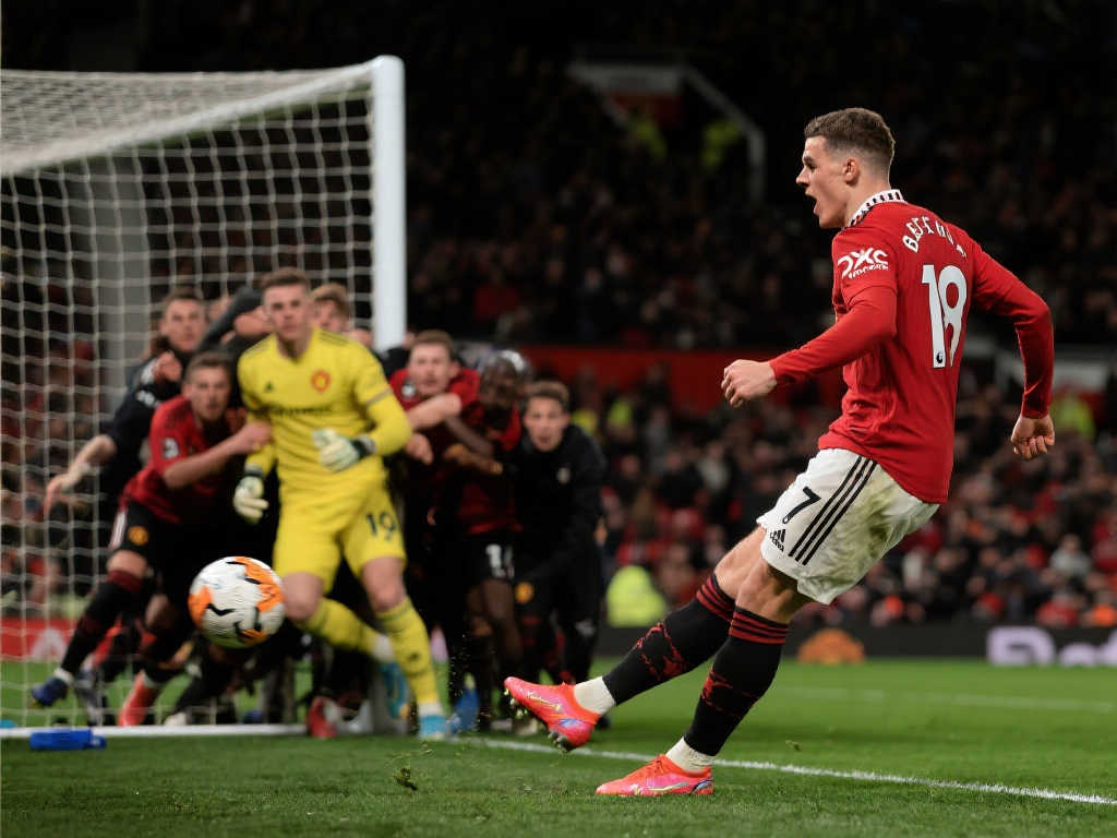 职业生涯的 职业生涯的