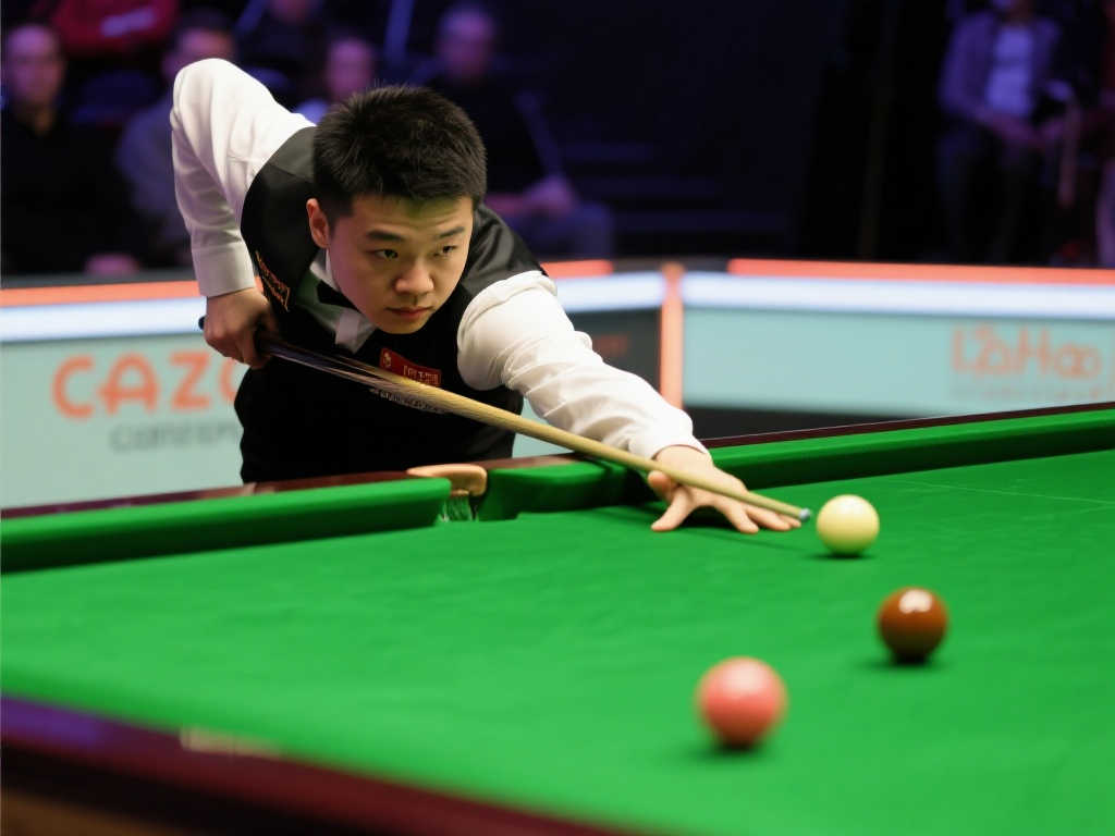 全转守为攻 全转守为攻