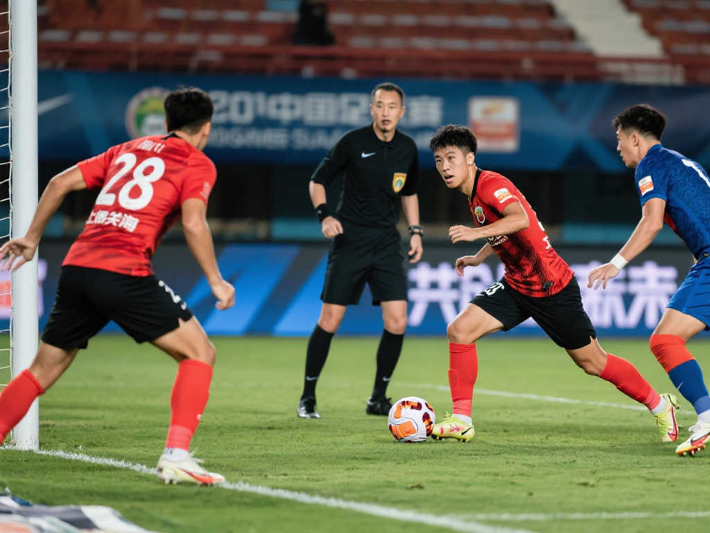 韦瑟斯庞需 韦瑟斯庞需