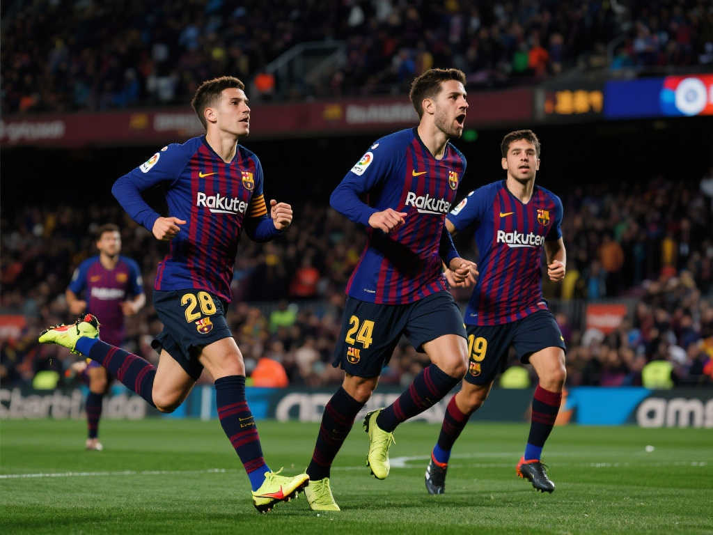 对比赛节奏 对比赛节奏