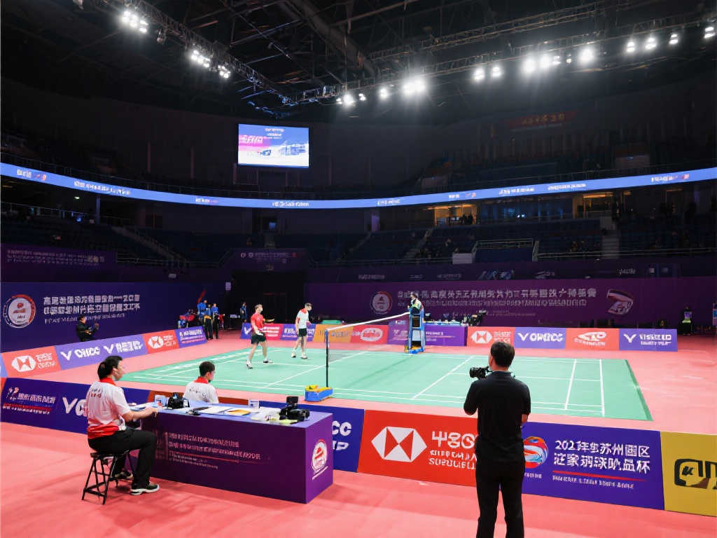 为赛后讨论 为赛后讨论