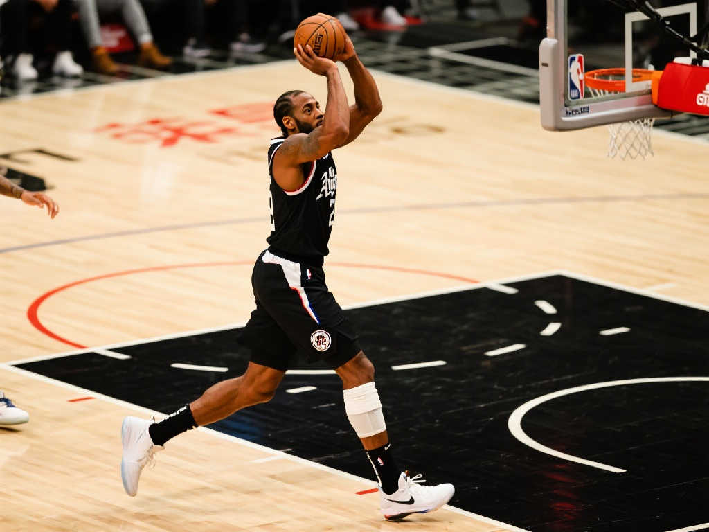 战略调整 战略调整