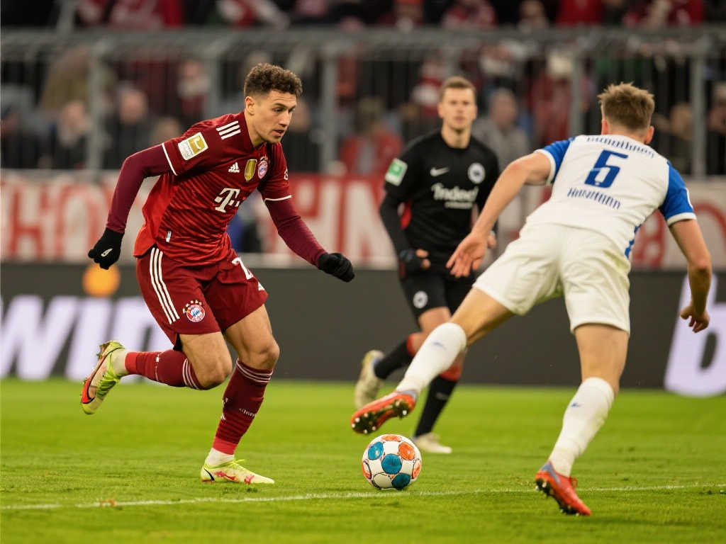 得分都让比 得分都让比