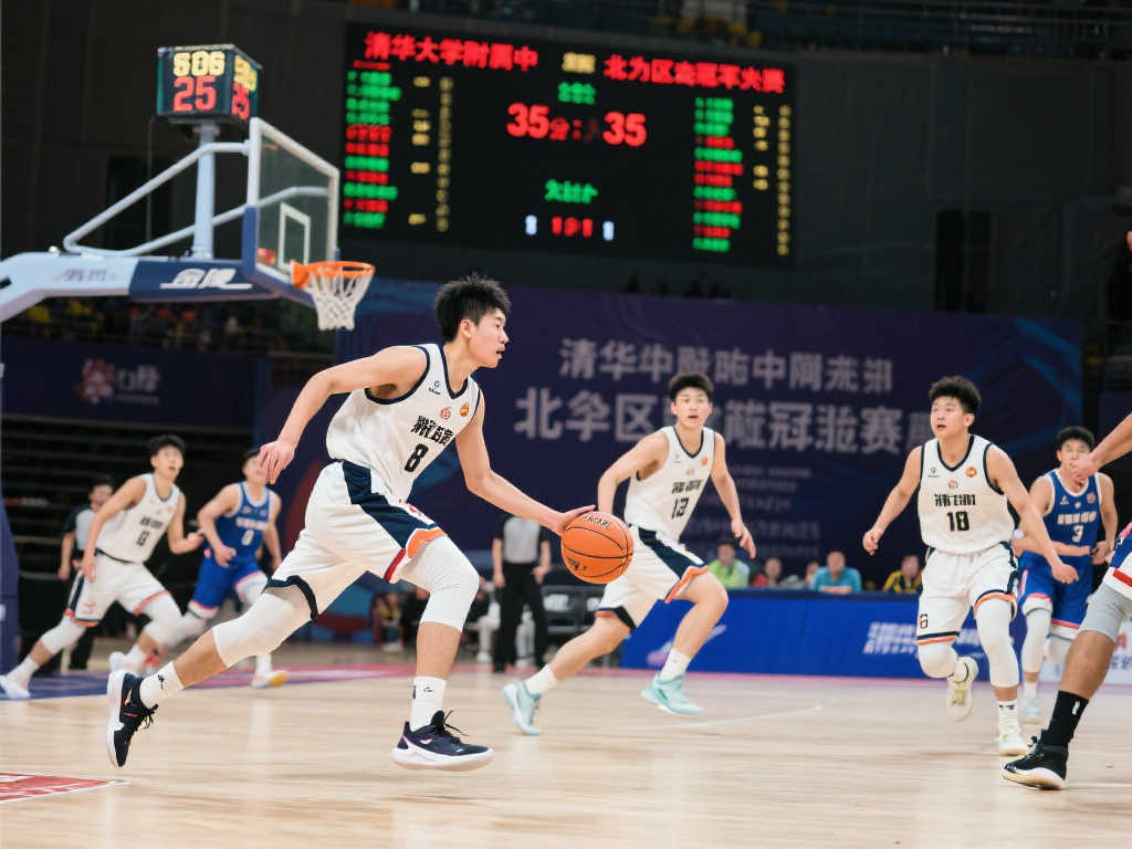 勇士的经典 勇士的经典