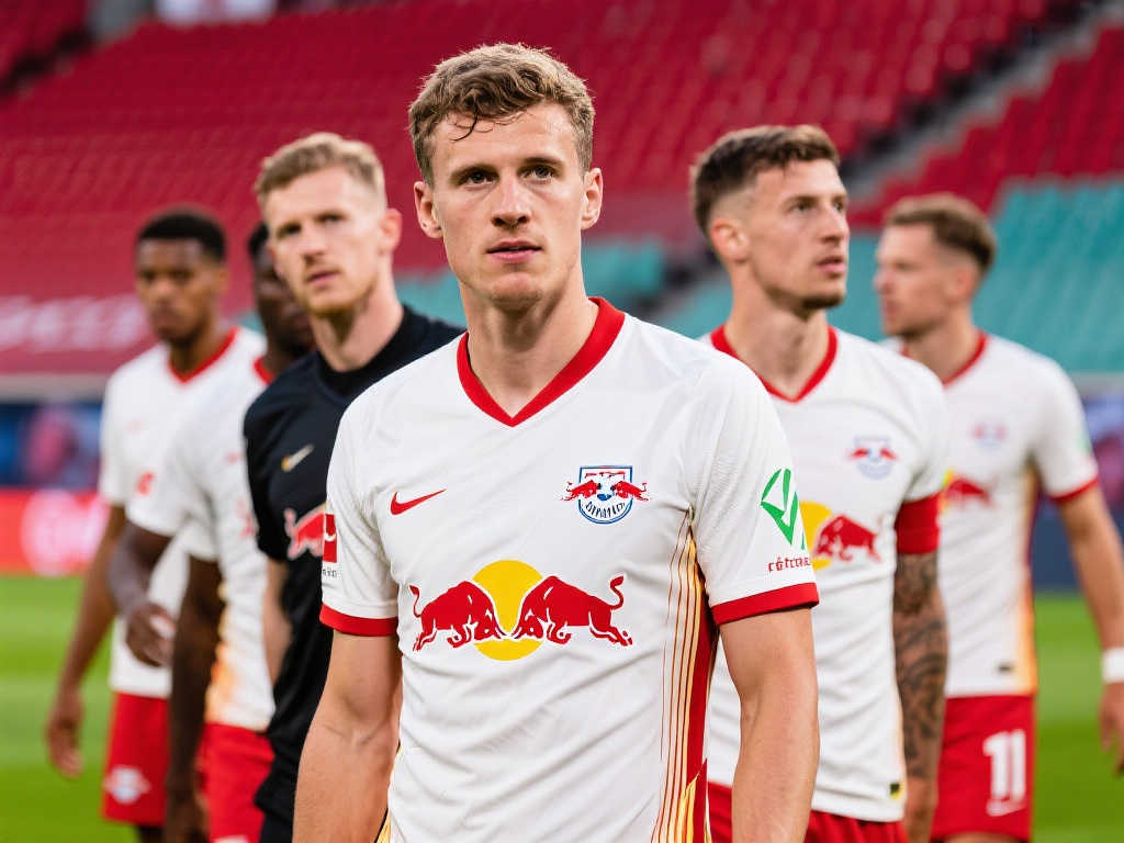 案例分析显 案例分析显