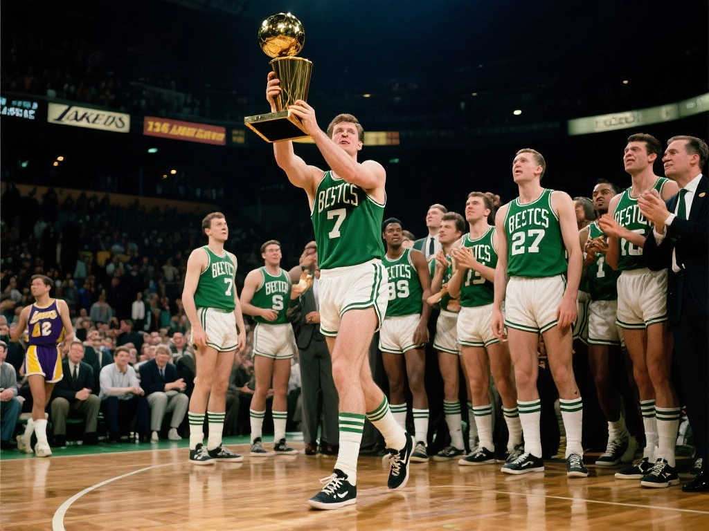 场的发挥尤 场的发挥尤