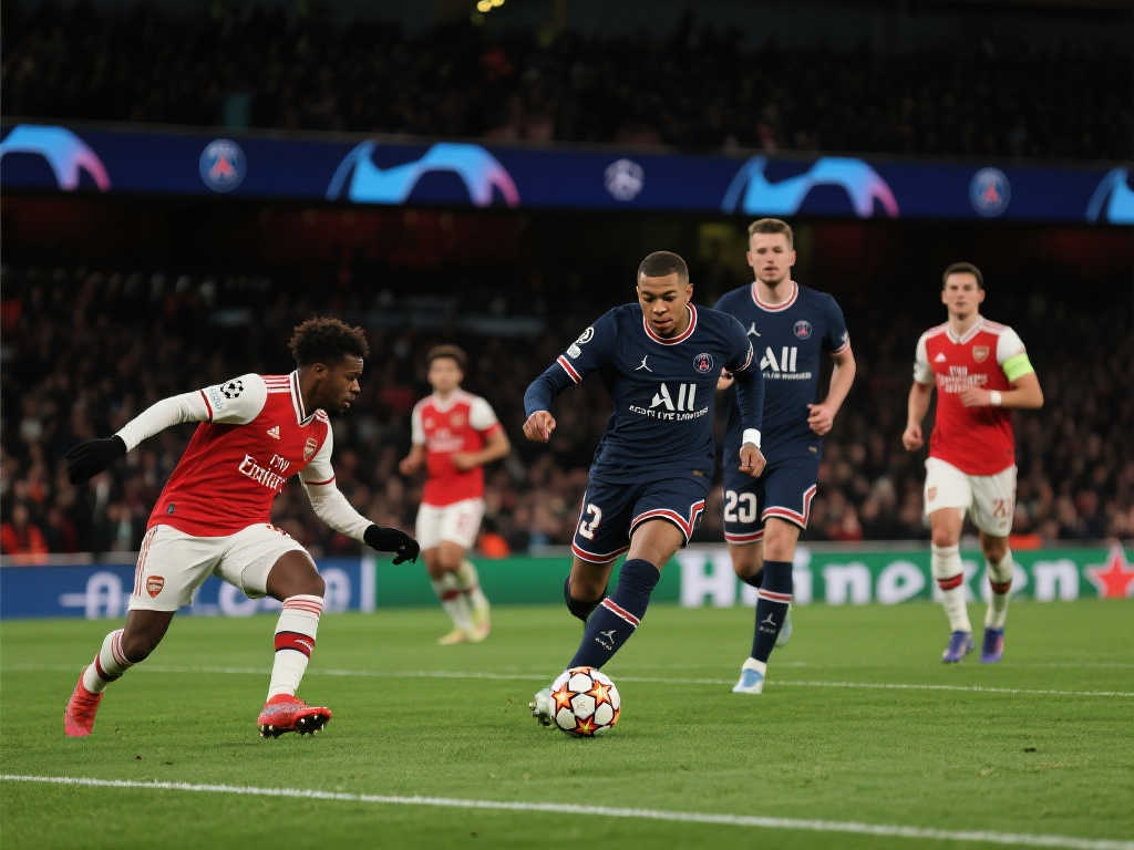 将助攻王 将助攻王