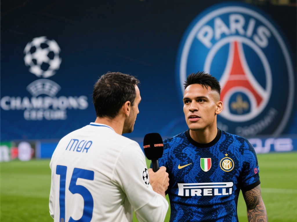 提升得分技 提升得分技