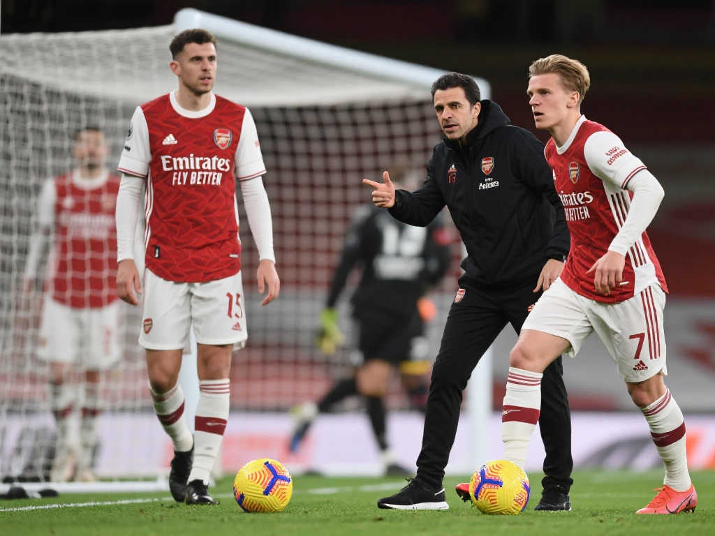 這一切都將 這一切都將