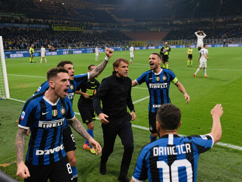 響球隊能否 響球隊能否