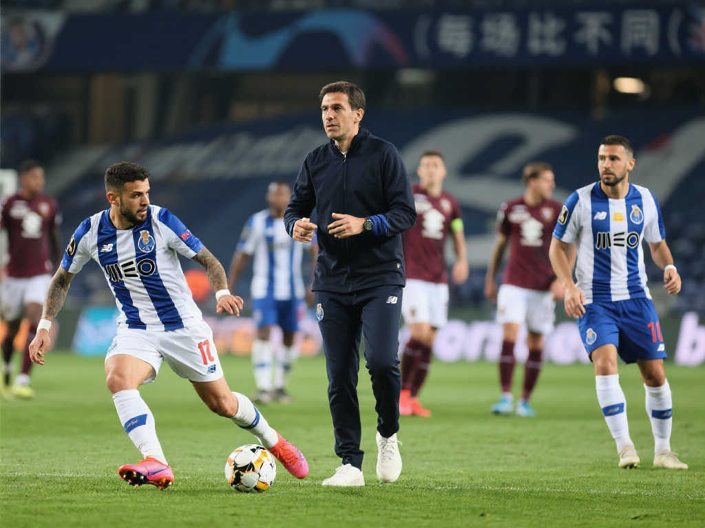 返國家隊 返國家隊