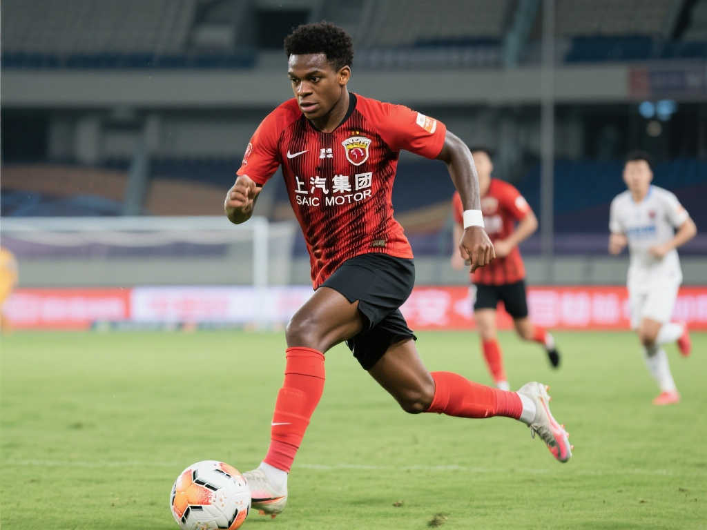 世界杯準備 世界杯準備