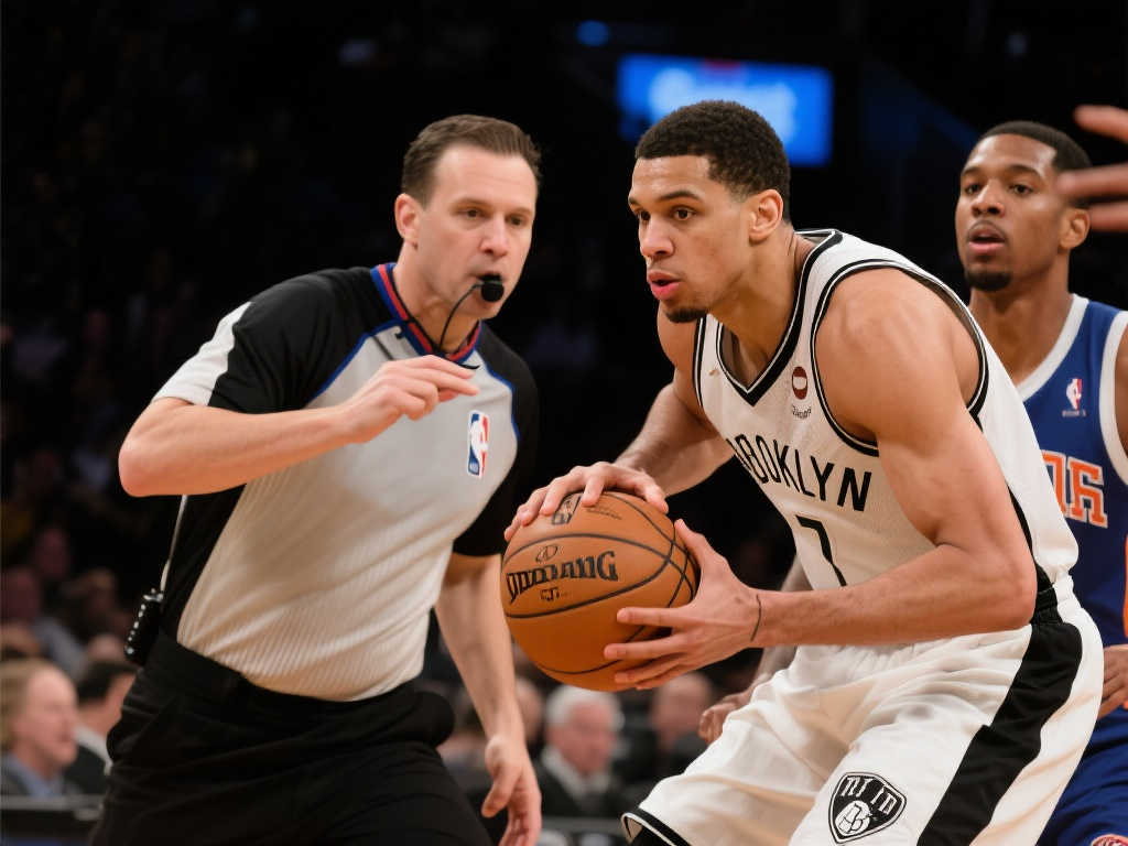 梅西的保镖 梅西的保镖