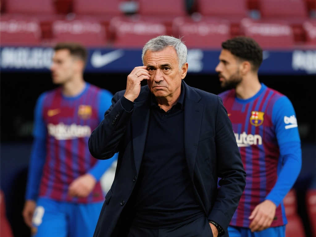 比赛中保持 比赛中保持