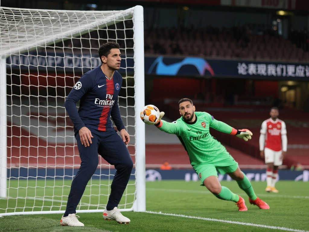 而是积极调 而是积极调