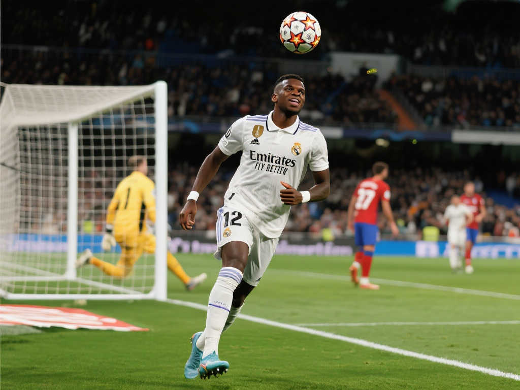 这一领先局 这一领先局