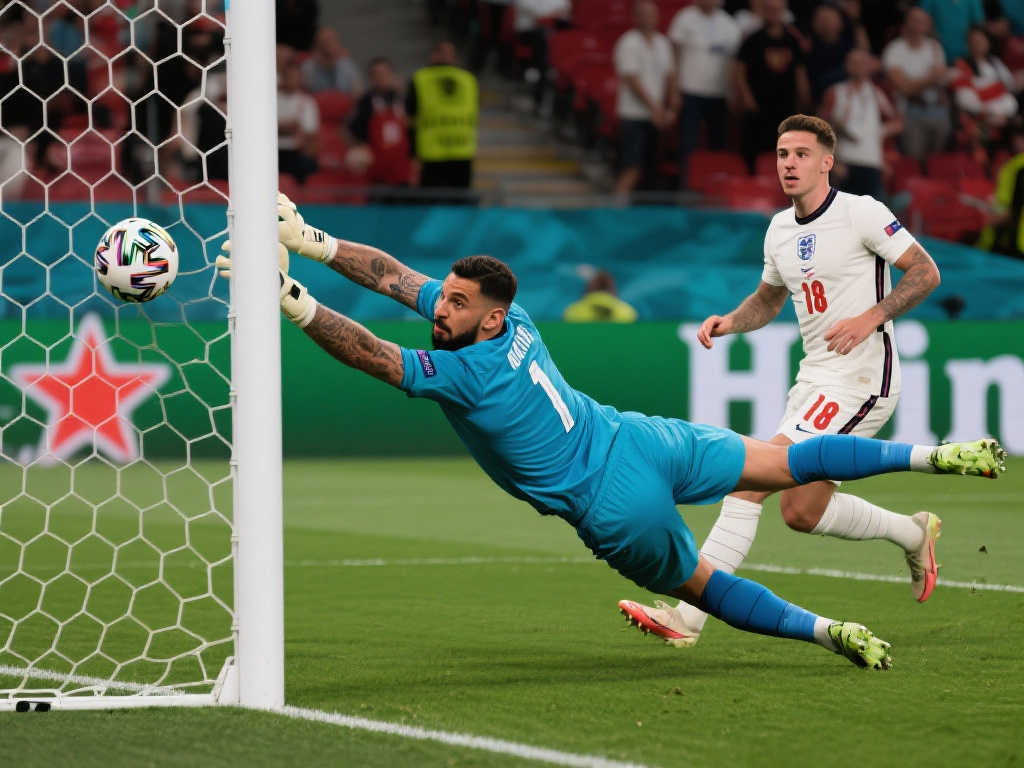 力和敏锐的 力和敏锐的