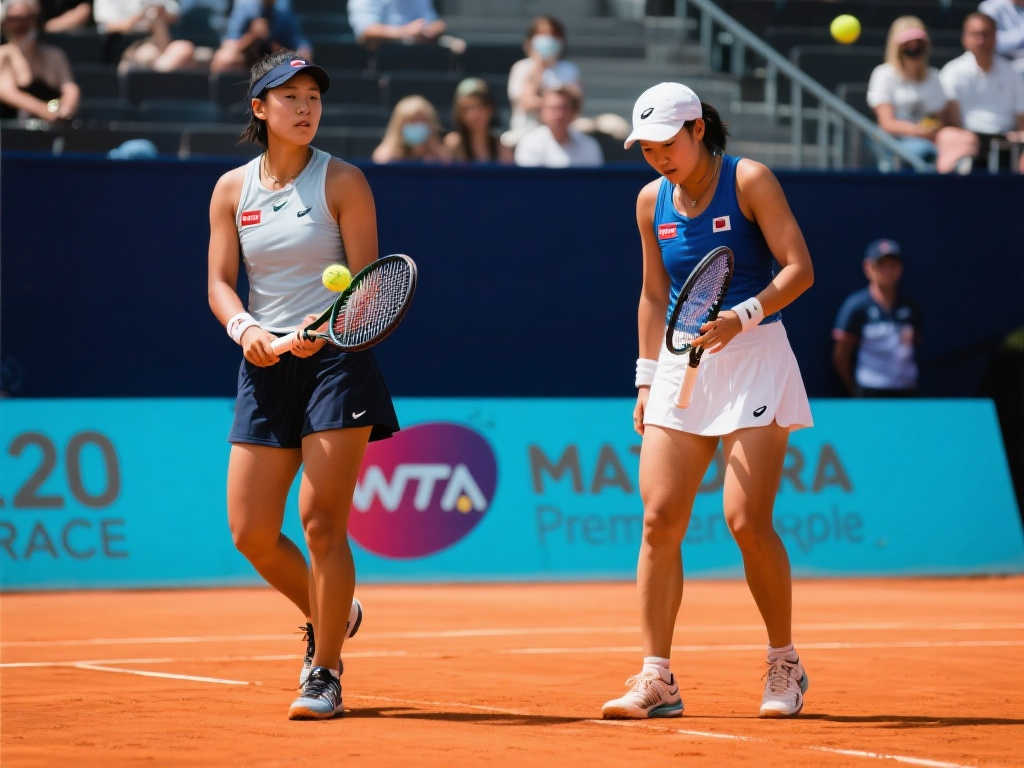 更为其他中 更为其他中