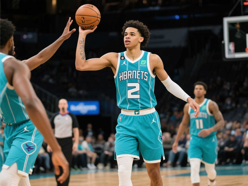 萨卡的回归 萨卡的回归