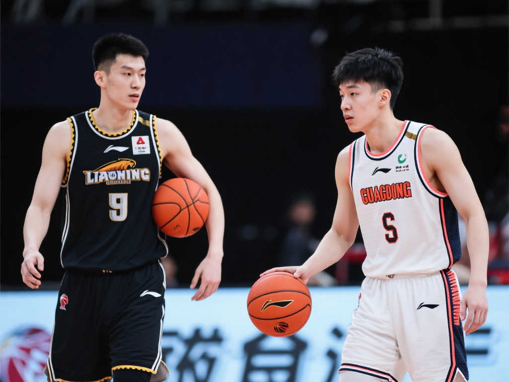 萨卡的伤病 萨卡的伤病