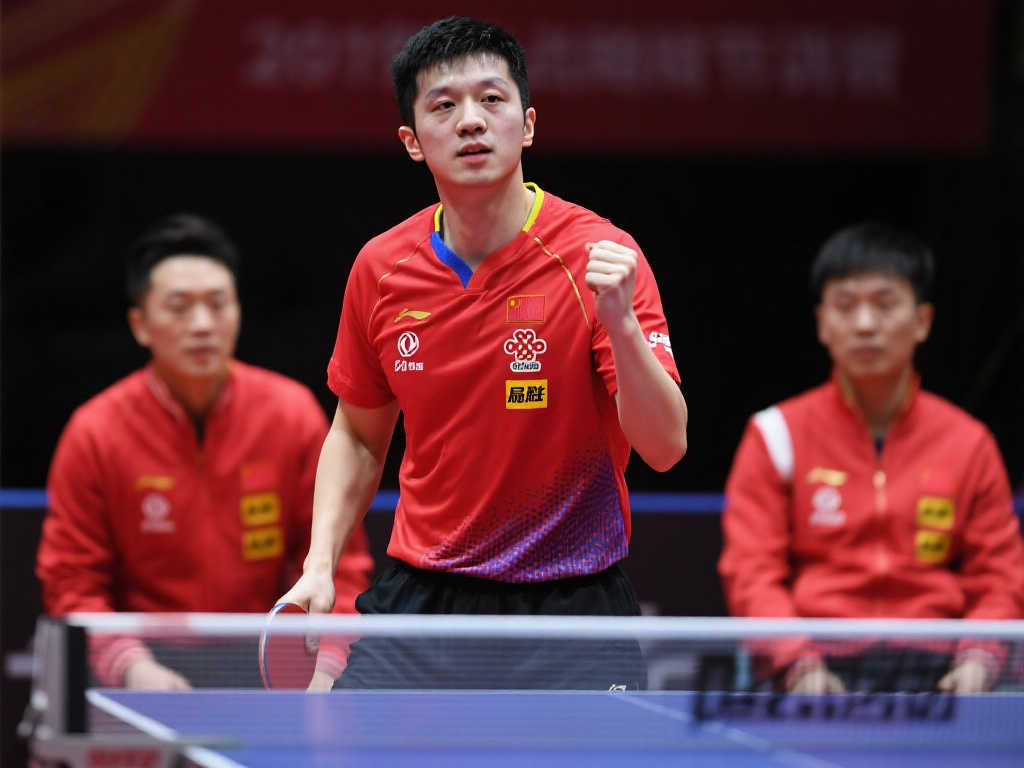 上的表现能 上的表现能