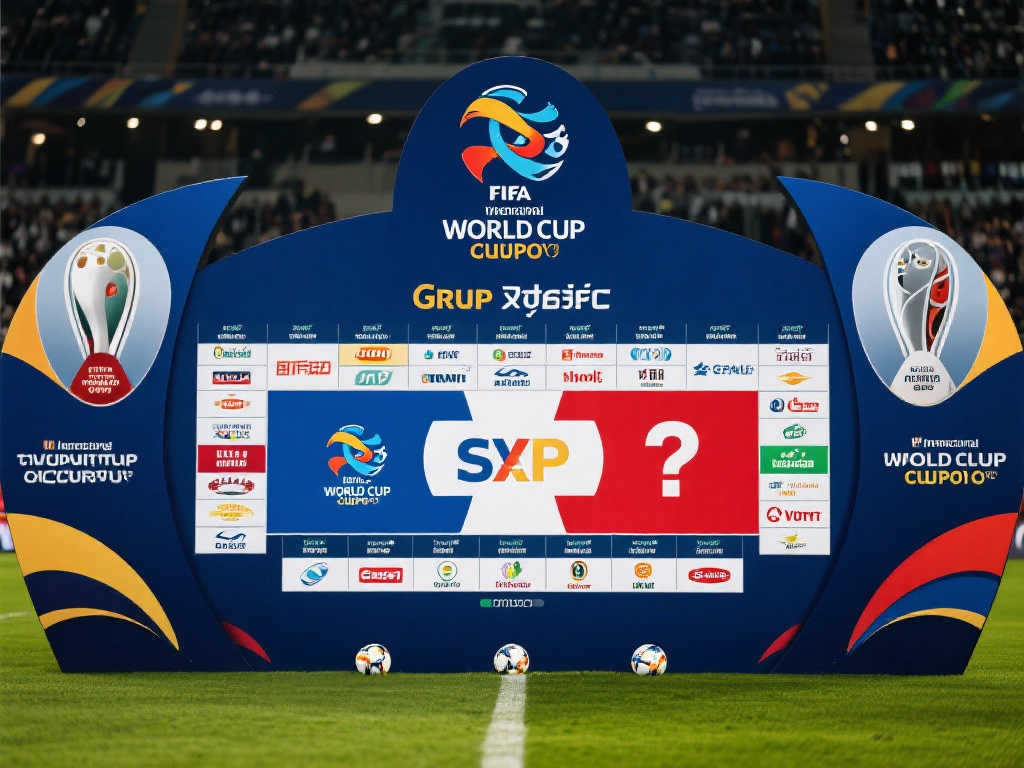 榮譽的天才 榮譽的天才