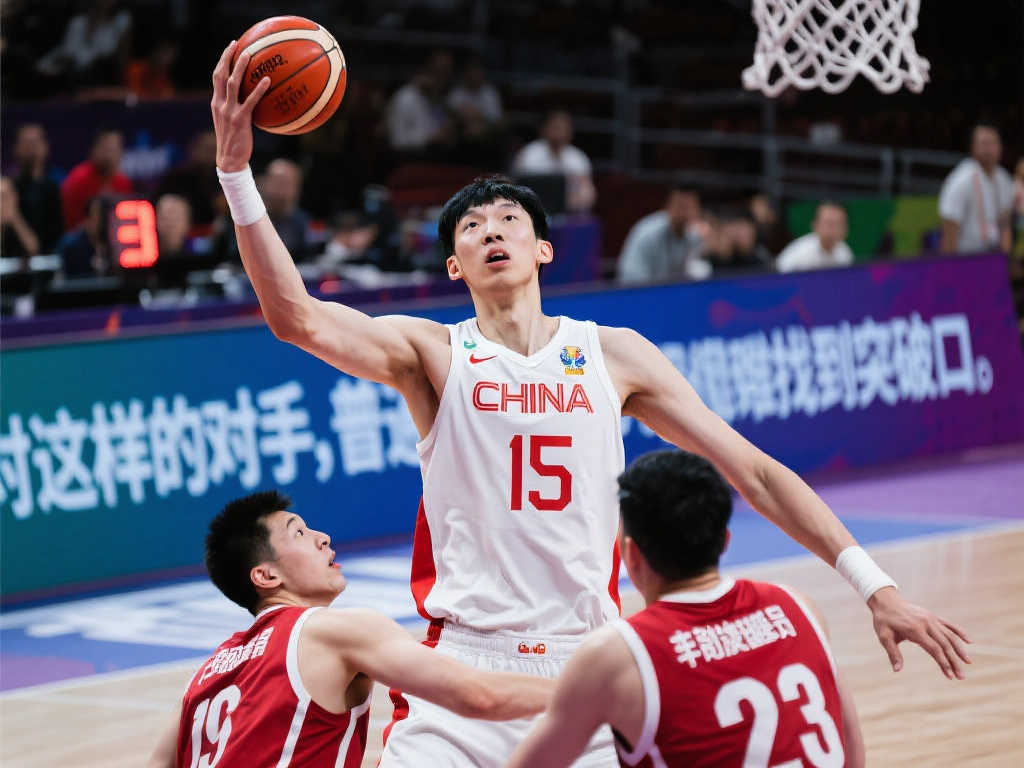 数据支持 数据支持