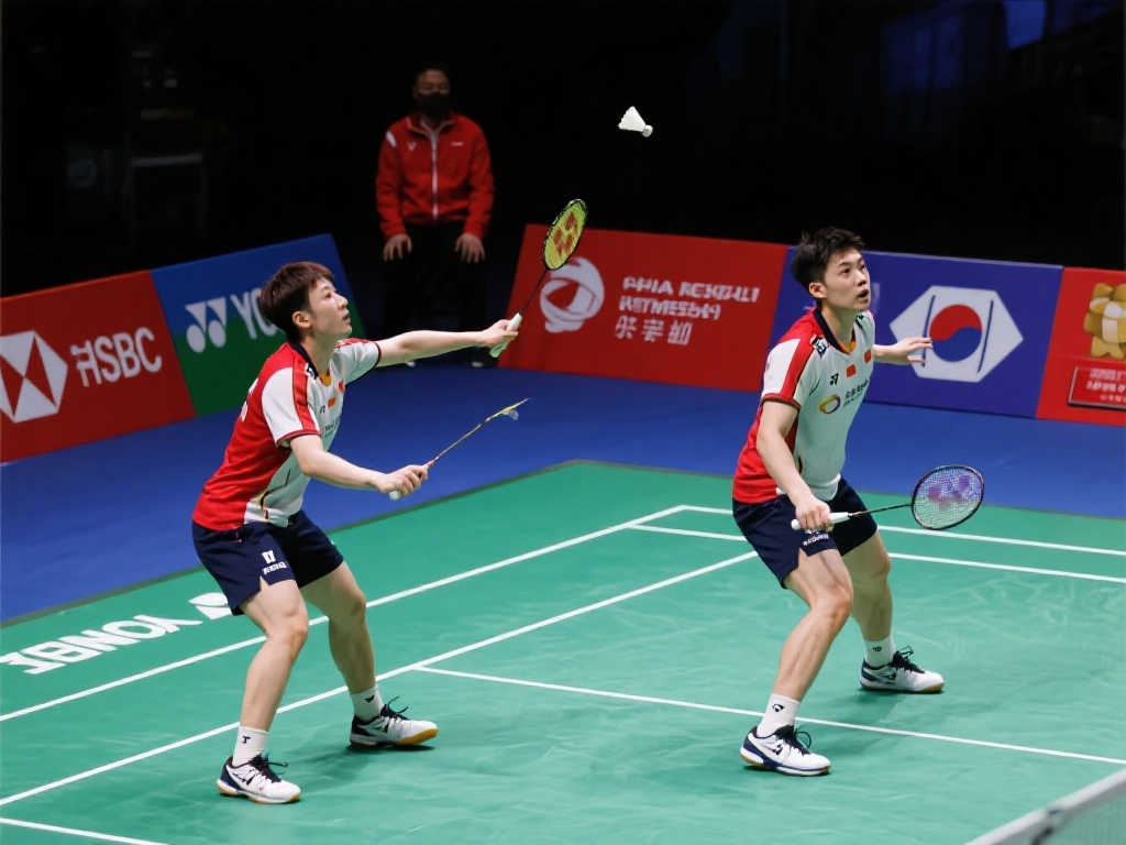 中的优劣 中的优劣