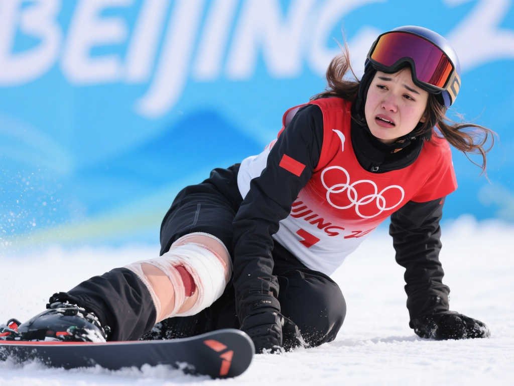 家队的表现 家队的表现