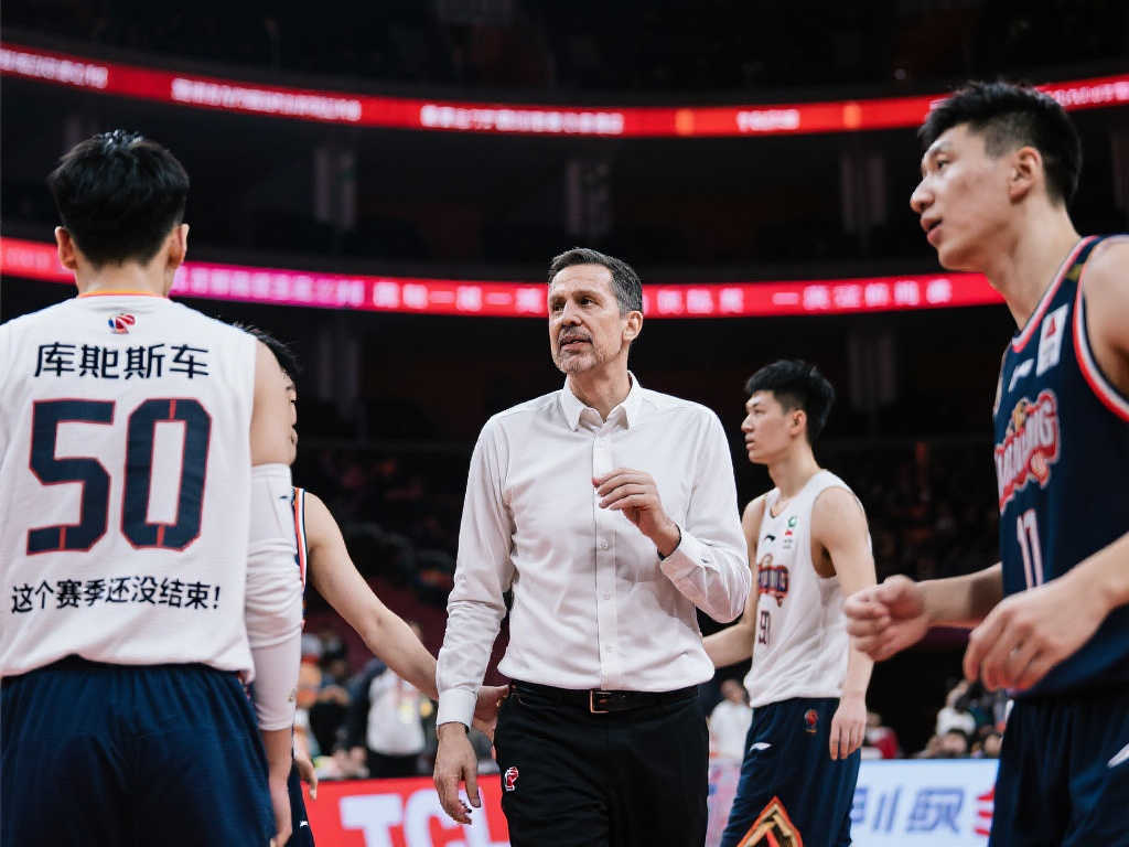 的比赛机会 的比赛机会